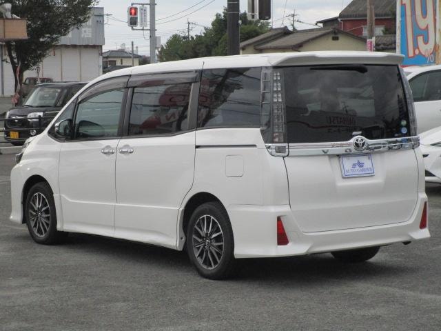 Миниатюра 16