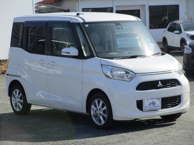 Миниатюра 11