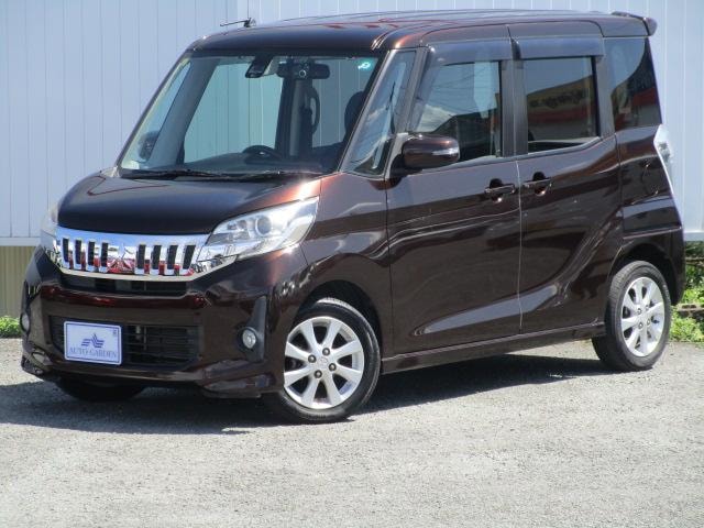 Миниатюра 9