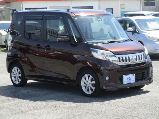 Миниатюра 11