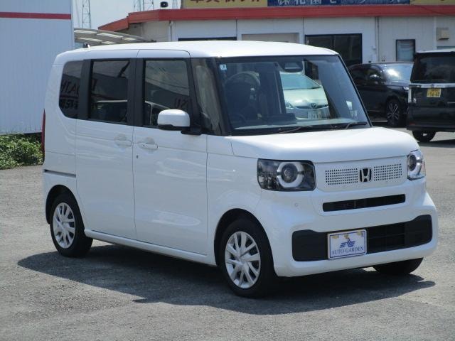 Миниатюра 11