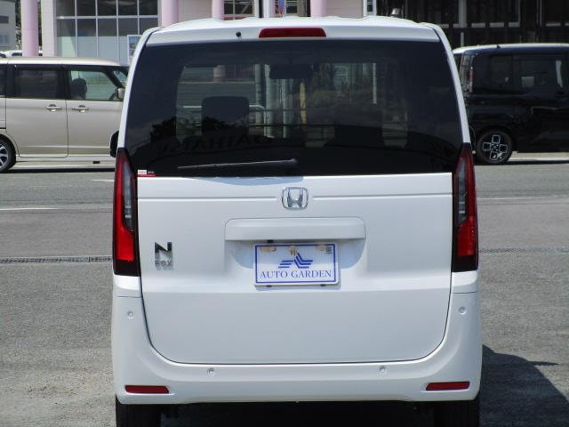 Миниатюра 15