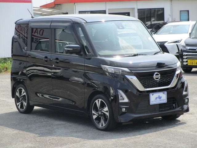 Миниатюра 12