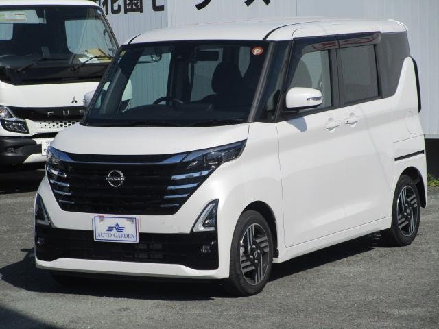 Миниатюра 10