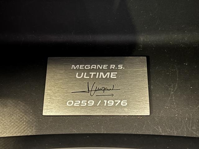 Миниатюра 21