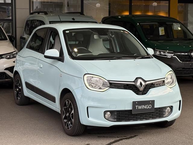 Миниатюра 6