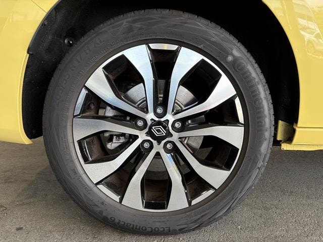 Миниатюра 26