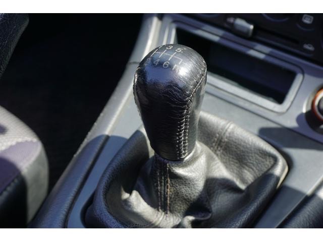 Миниатюра 35