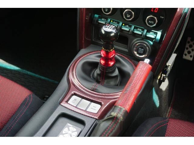 Миниатюра 46
