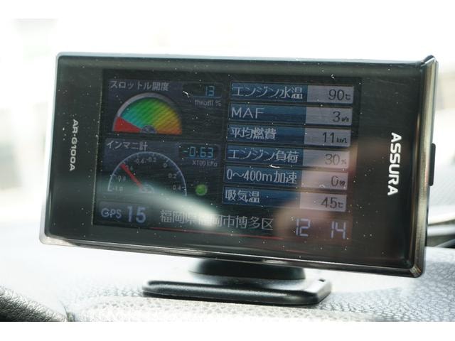 Миниатюра 51