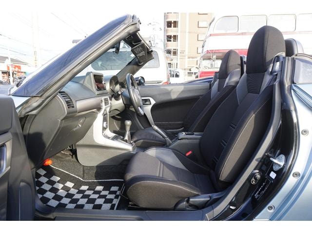 Миниатюра 31