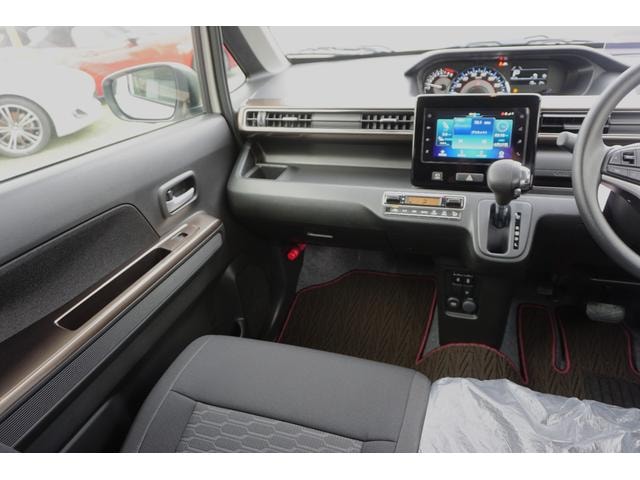 Миниатюра 36