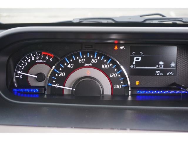 Миниатюра 43