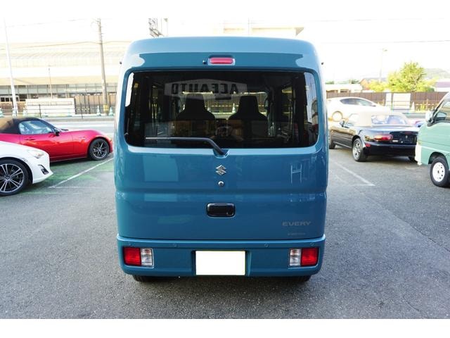 Миниатюра 16