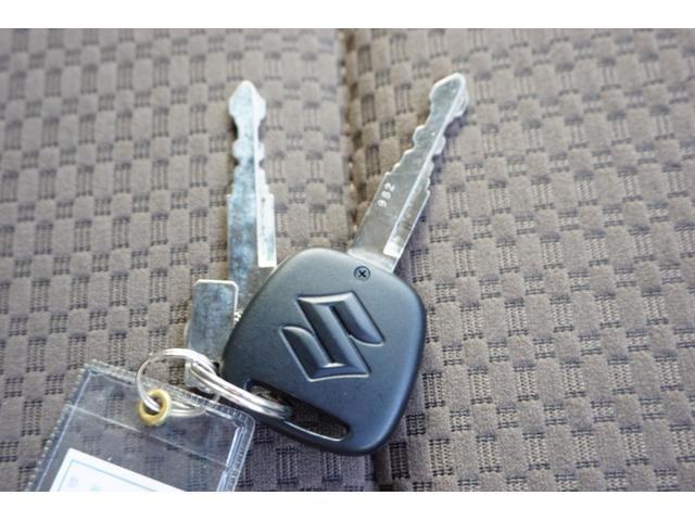 Миниатюра 43