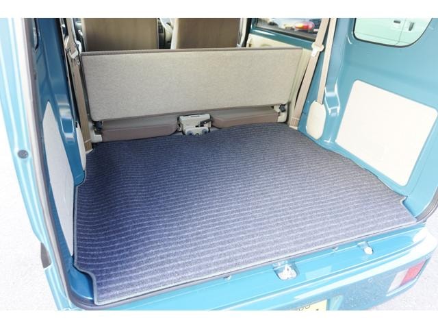 Миниатюра 52