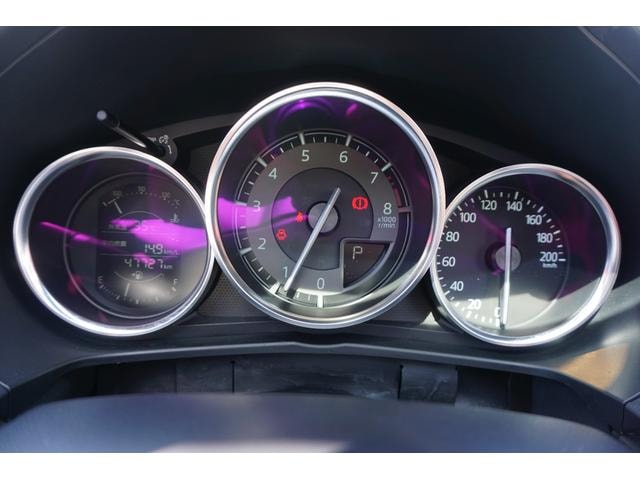 Миниатюра 40