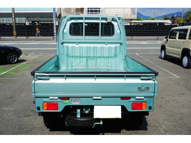Миниатюра 8