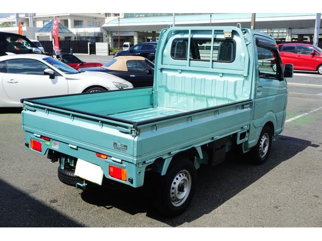 Миниатюра 9