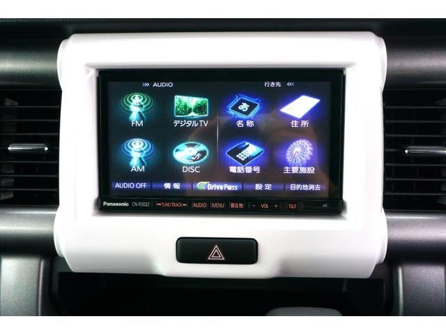 Миниатюра 40
