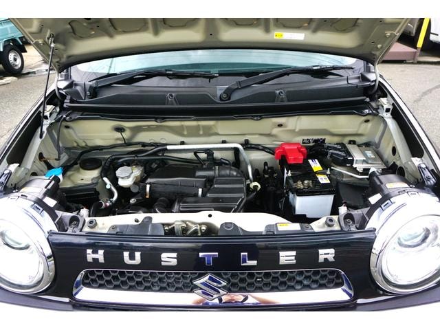 Миниатюра 60