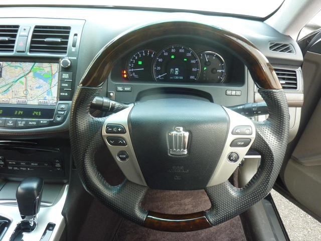 Миниатюра 10