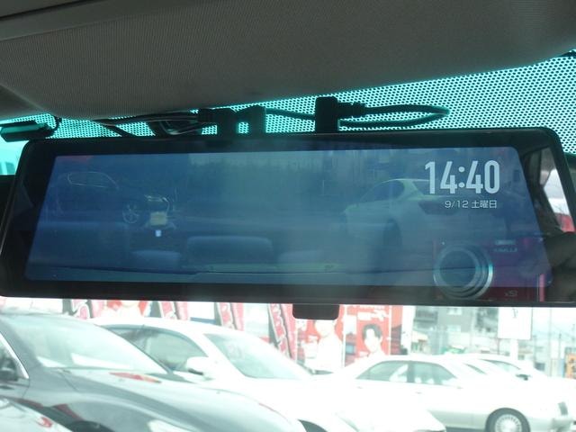 Миниатюра 12