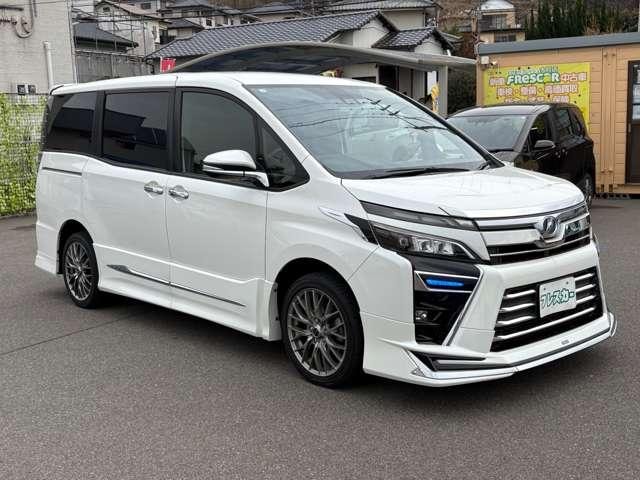 Миниатюра 14