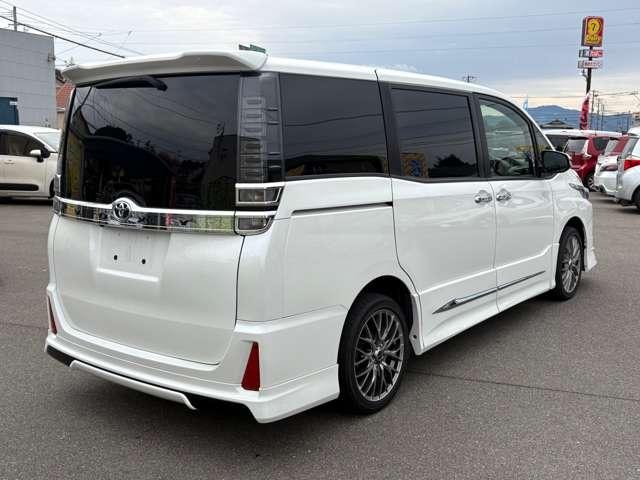 Миниатюра 16