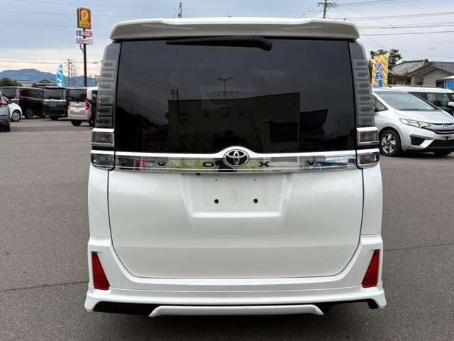Миниатюра 17
