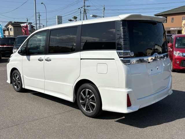 Миниатюра 17