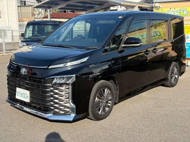 Миниатюра 13