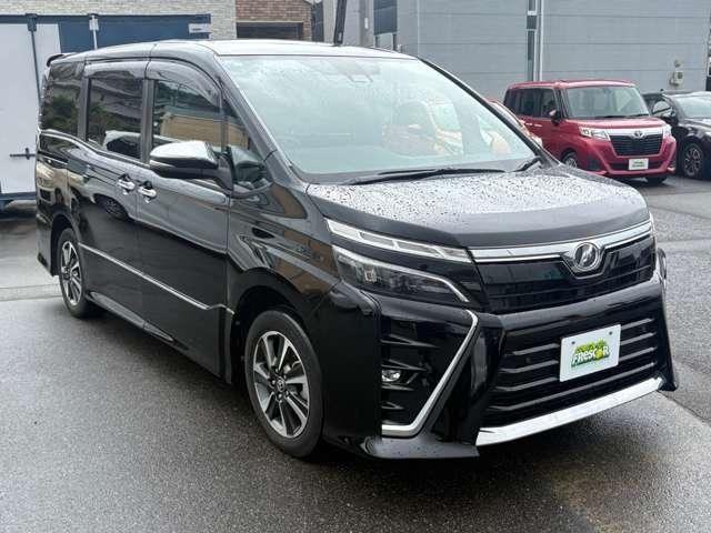 Миниатюра 15
