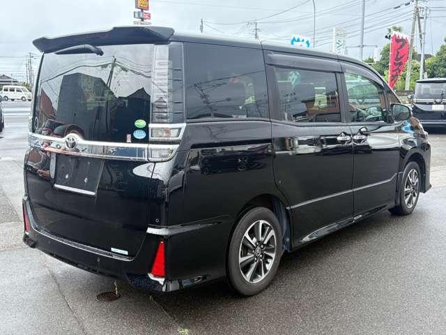 Миниатюра 17