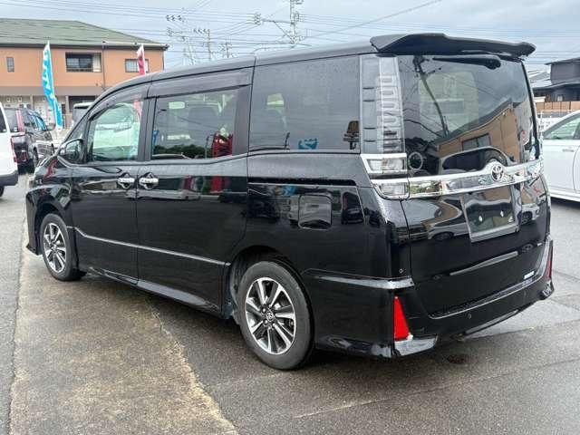Миниатюра 19