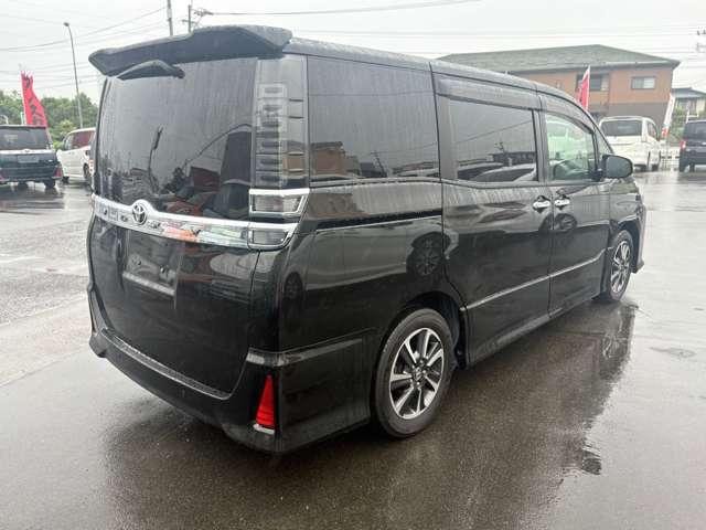 Миниатюра 16