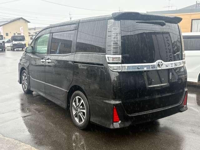 Миниатюра 18
