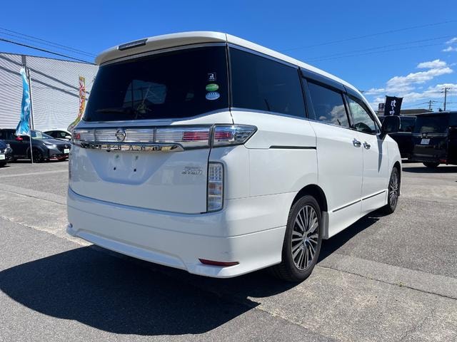 Миниатюра 36