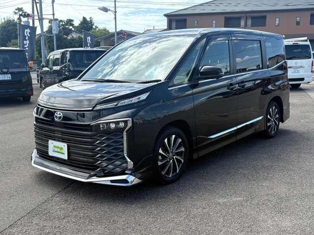 Миниатюра 12