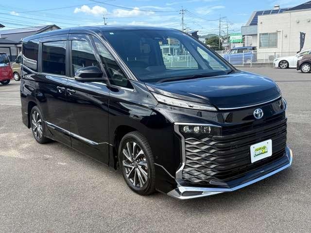 Миниатюра 14