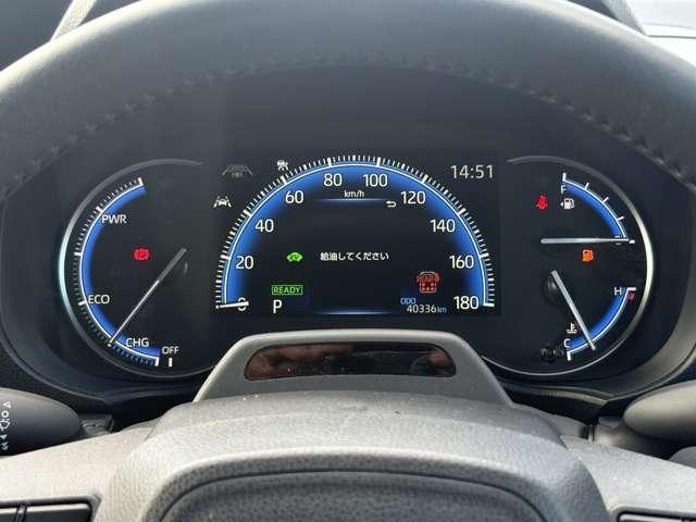 Миниатюра 24