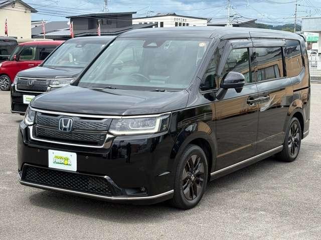 Миниатюра 12