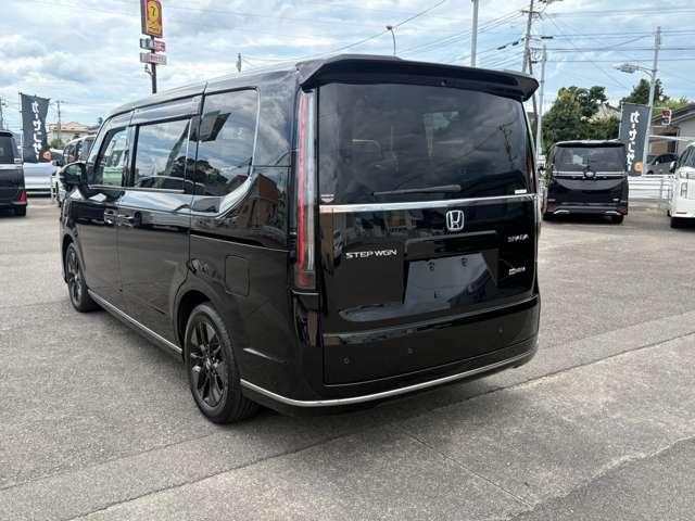 Миниатюра 18