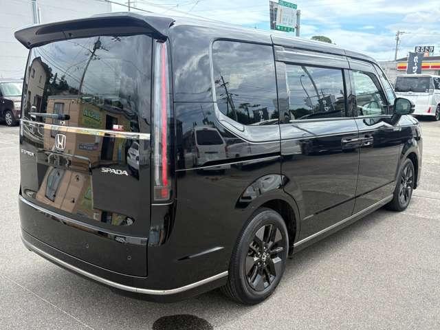 Миниатюра 15