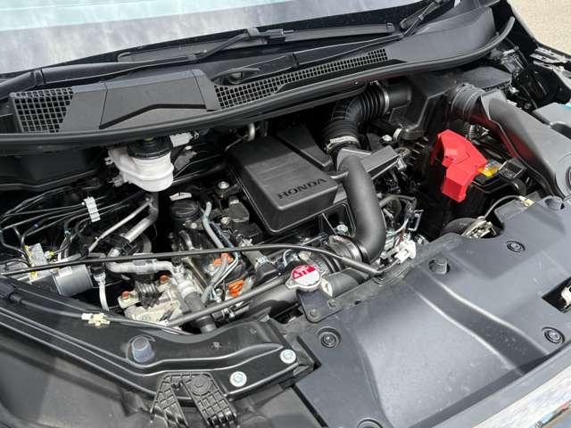 Миниатюра 19