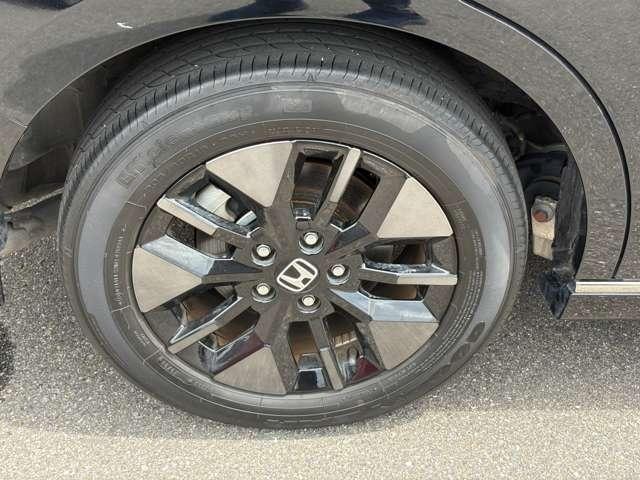 Миниатюра 20