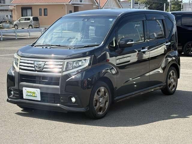 Миниатюра 12