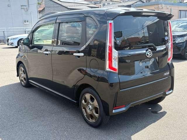 Миниатюра 18