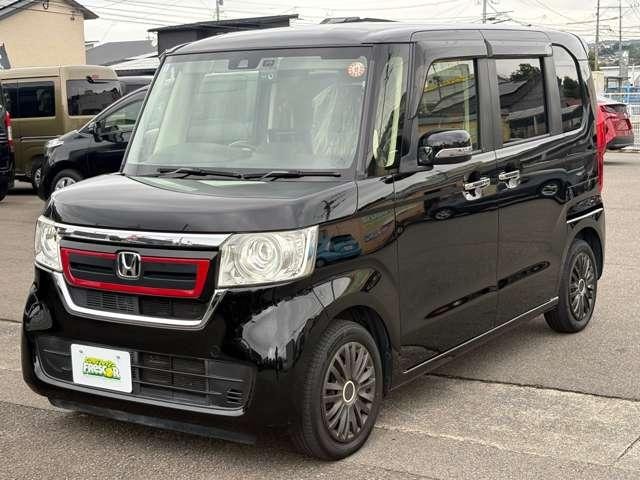 Миниатюра 11