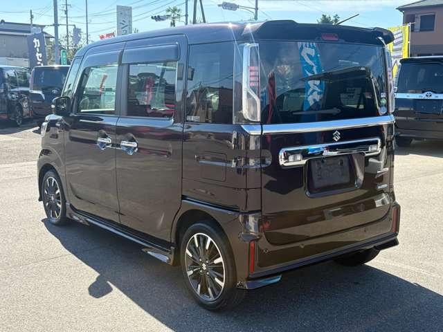 Миниатюра 19